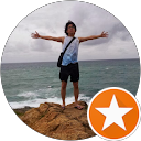 Sin Alex profile picture