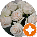 Ginny Yap profile picture