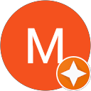 Max Tan profile picture