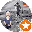 Chye Tan profile picture