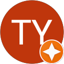 TY Tan profile picture