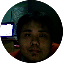 Moe Han Kyaw profile picture