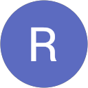 Rina William profile picture