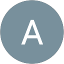 Audi Bunyamin profile picture