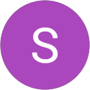 Susan Tan profile picture