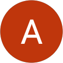 Anselmo Park profile picture