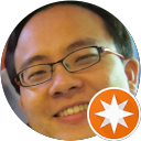 Joe C.H. Ng profile picture
