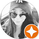 Fadilah Karlan profile picture