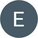 Edison Yeo profile picture